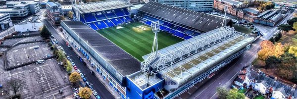 gj2711 Profile Banner