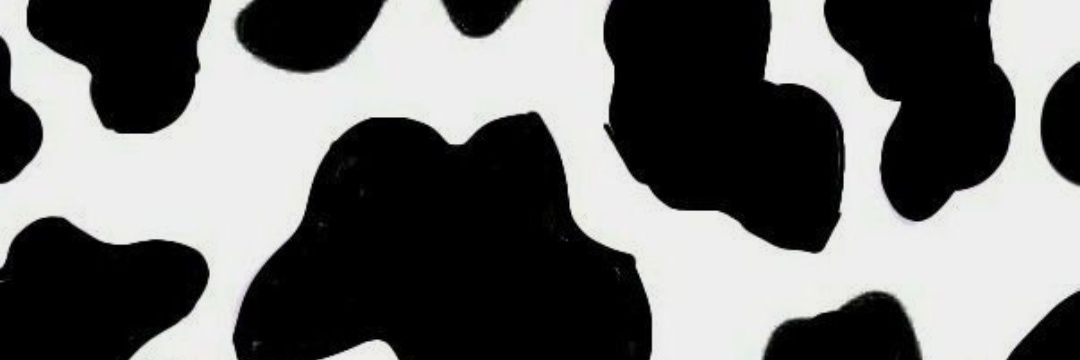820Dany's profile banner image