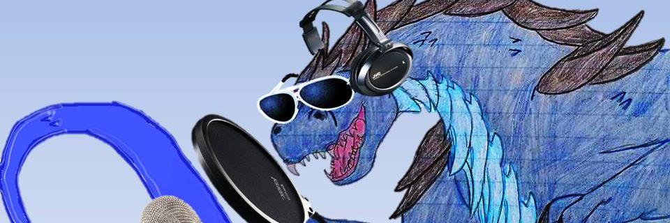 PhillipFaubion's profile banner image