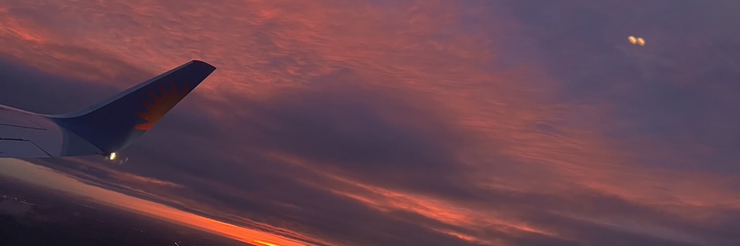 chlloeking's profile banner image