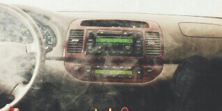 MoroojTalal's profile banner image