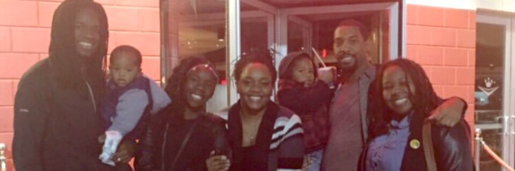 dreadhead_reemo's profile banner image