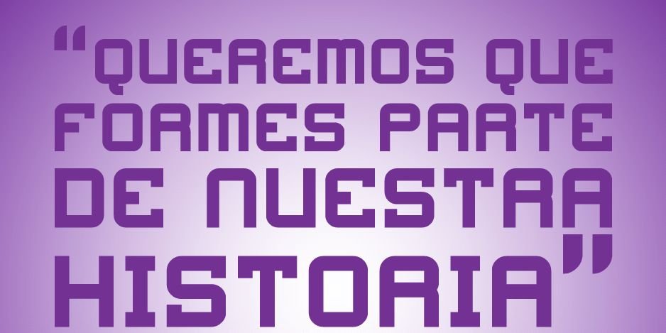 CEBAGUADA's profile banner image