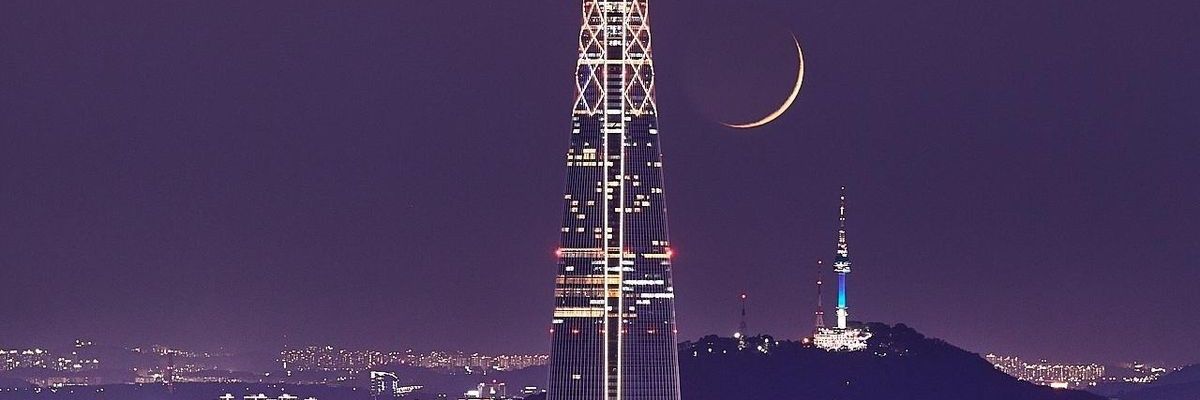 _Im_a_Song's profile banner image