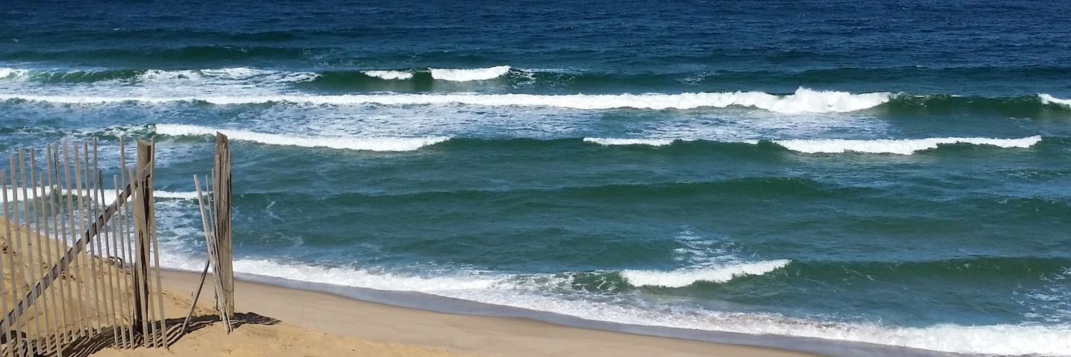 ptown_98's profile banner image