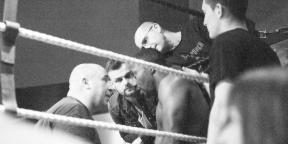 ott2trott's profile banner image