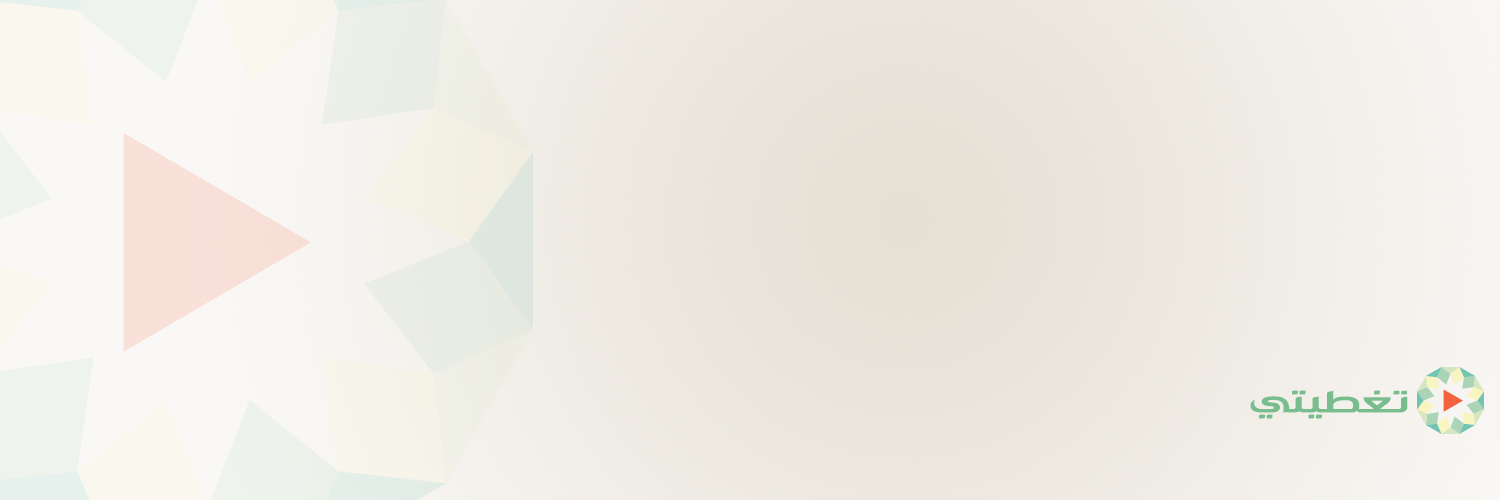 MZiD3's profile banner image