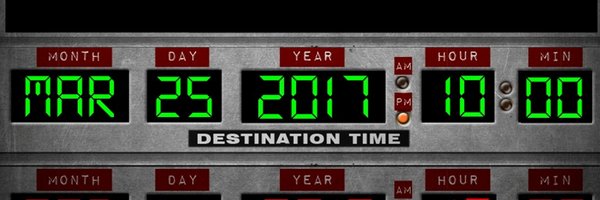 HCE_members Profile Banner