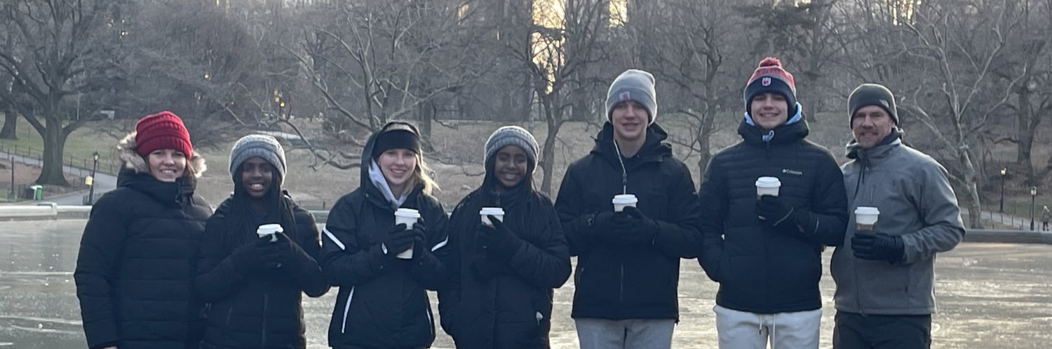 Jason Underhill banner