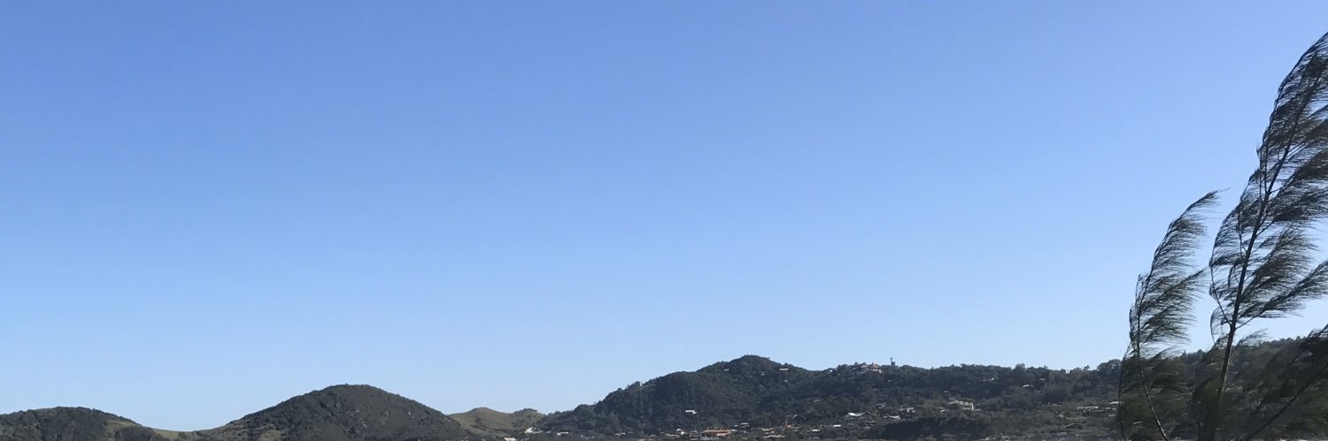 milenarr__'s profile banner image