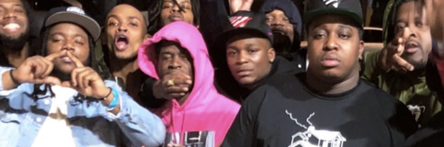 zaydagawdd's profile banner image