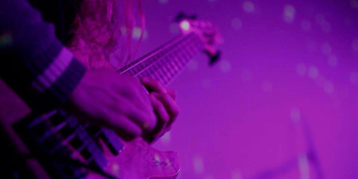 MikeLuzecky's profile banner image