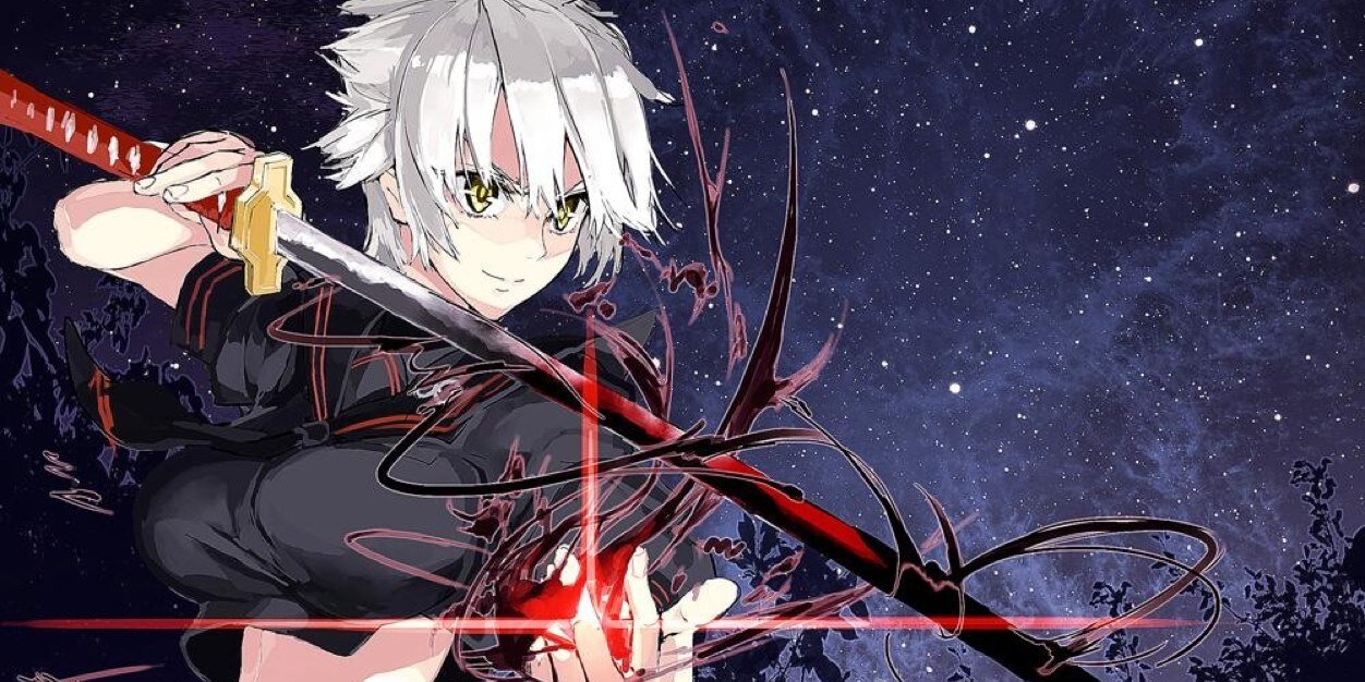ony0806's profile banner image