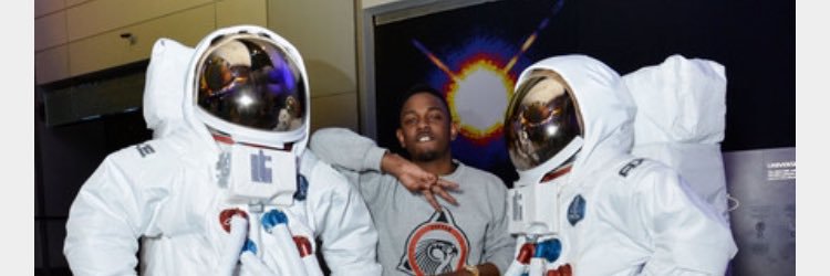 Jltweets9's profile banner image