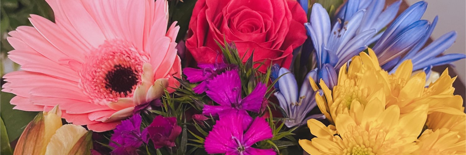 kendalllbare's profile banner image
