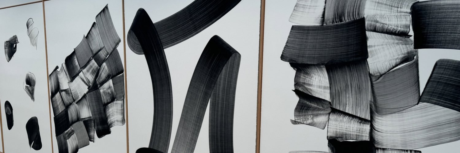 lijahd_'s profile banner image