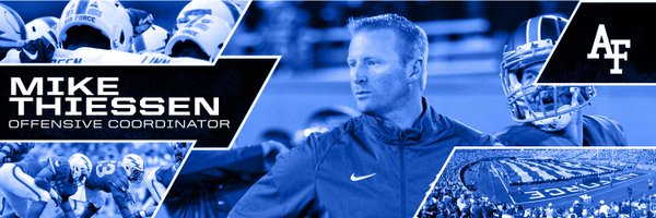 Coach_Thiessen Profile Banner
