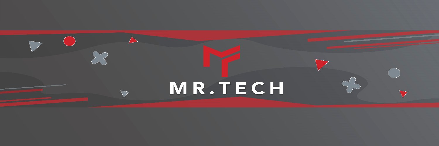 ihab MrTech banner
