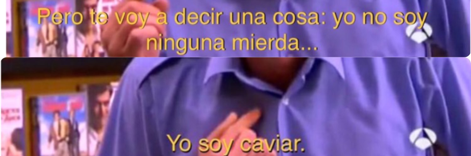 RUBEN✌ banner