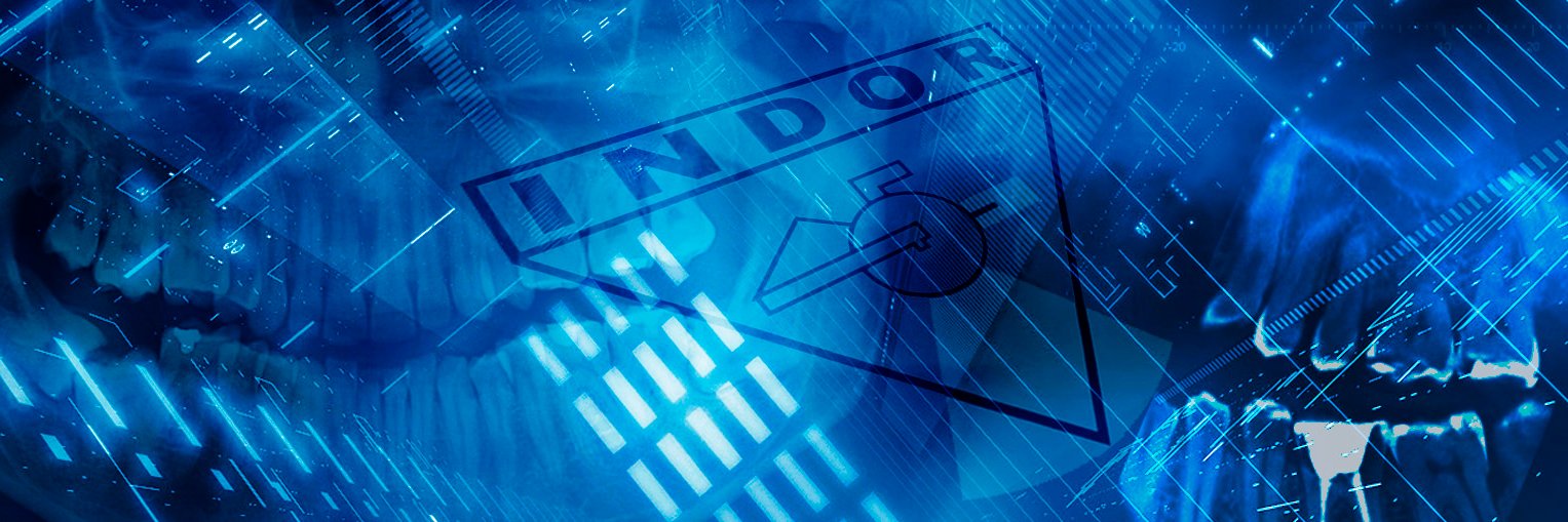 INDOR - Radiologia (@INDOR_rad) / Posts / X