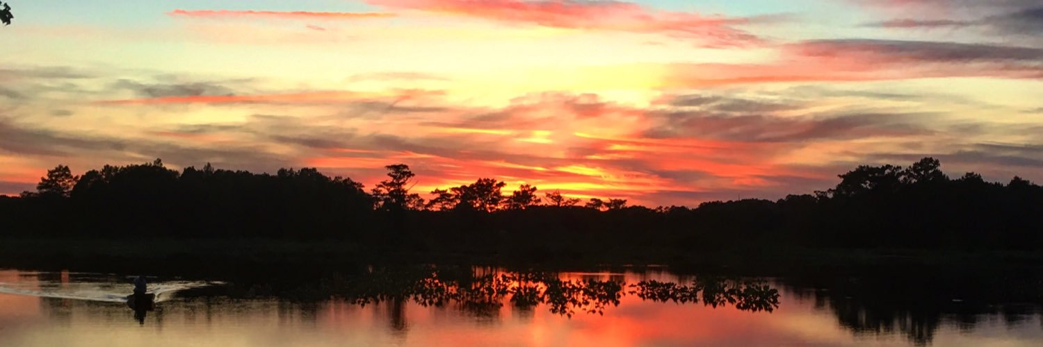 Zane Ray Frye banner