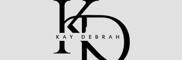 Kay__debrah Profile Banner