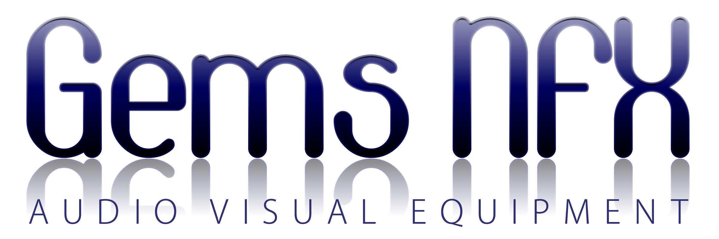 gemsnfx's profile banner image