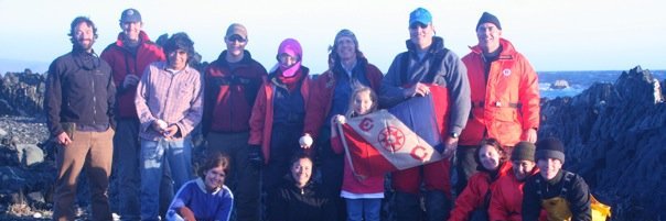 Alyson Tockstein banner