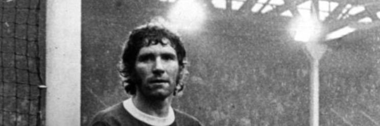 jfoster banner