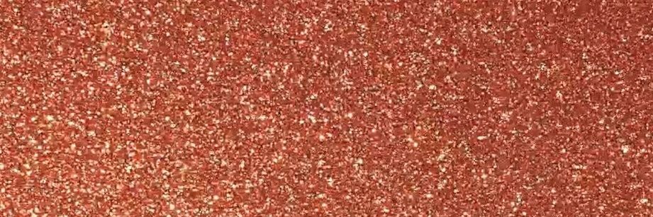 joce_am's profile banner image