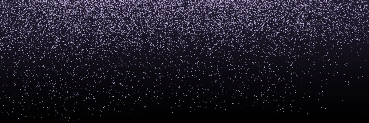 NiveusSol's profile banner image