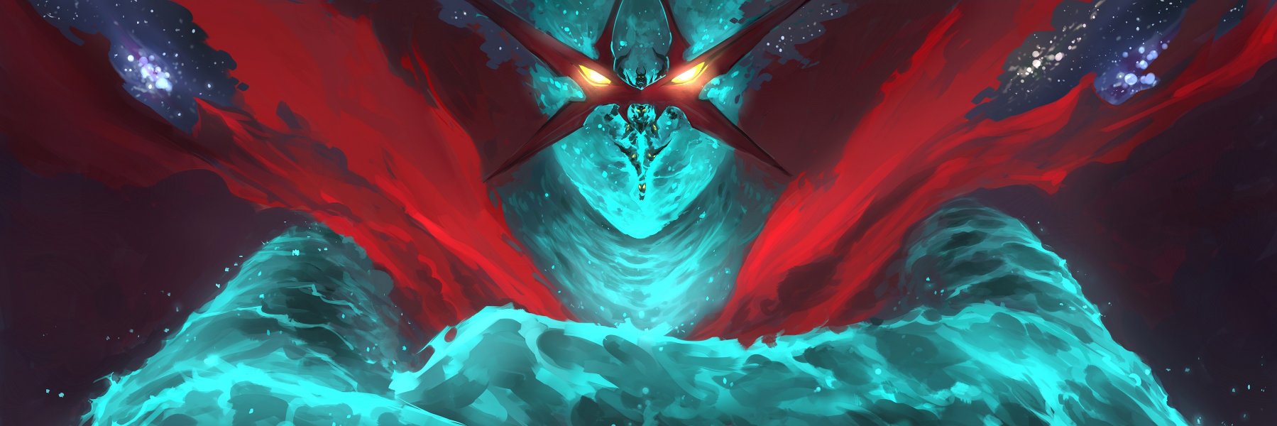 Shadizgaming's profile banner image