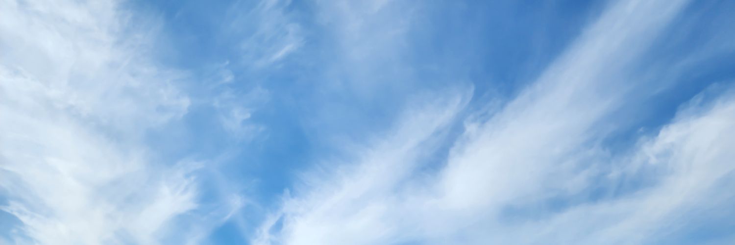 hjc6542's profile banner image