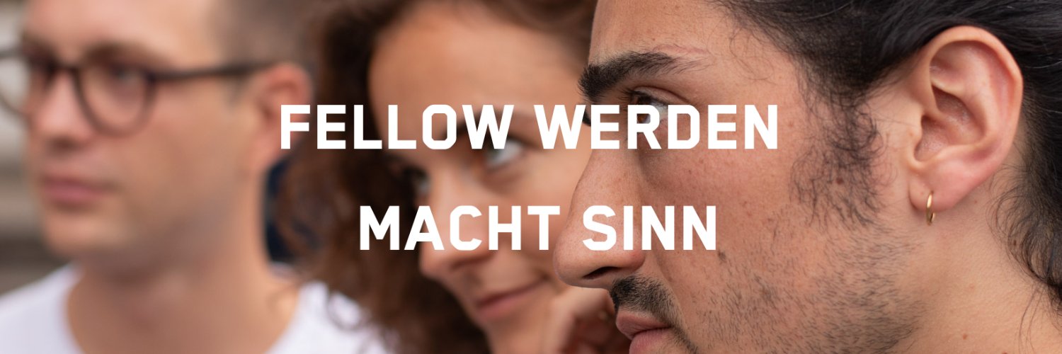 TeachForAustria's profile banner image