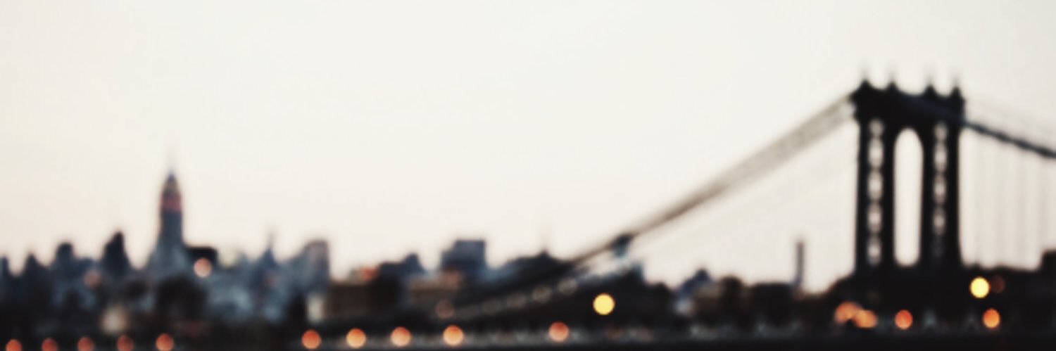 zeeshdawd's profile banner image