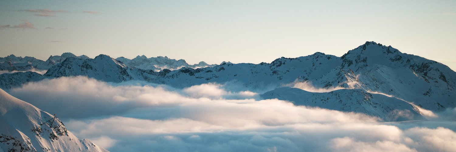 Alex_Kranenburg's profile banner image