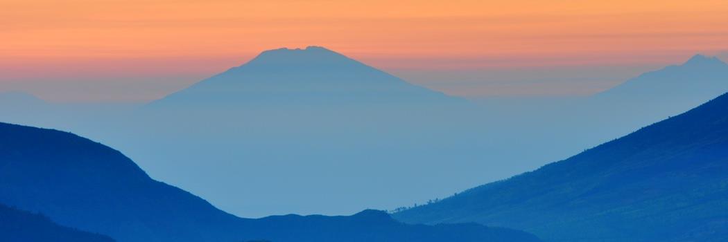 HillaryLarson8's profile banner image