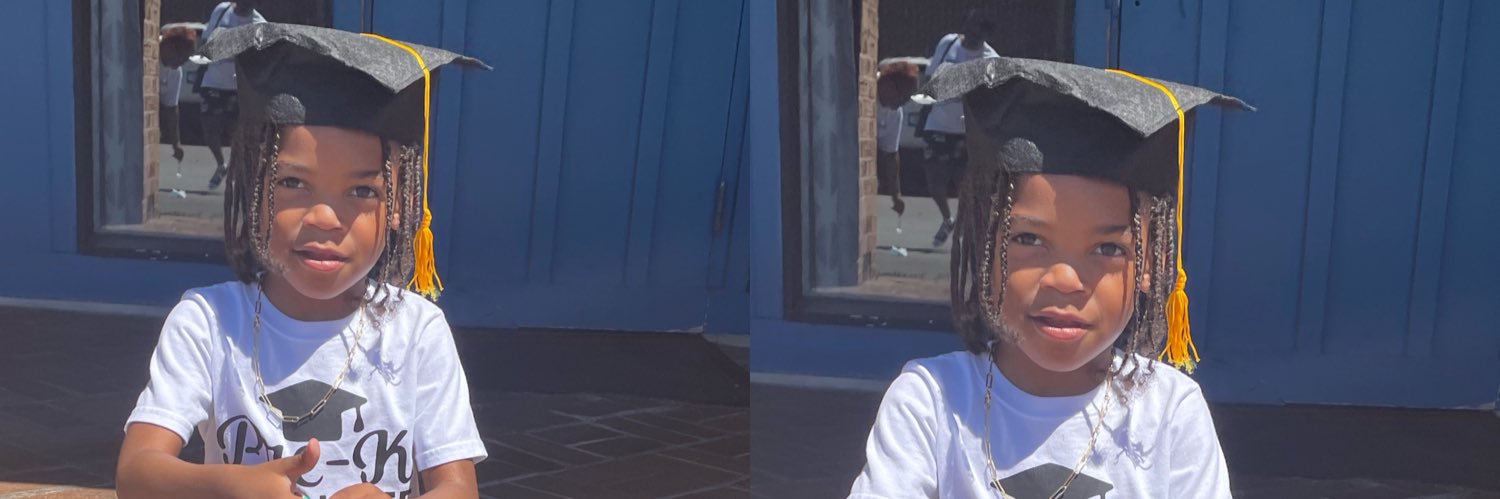 PrettyLippsBri's profile banner image