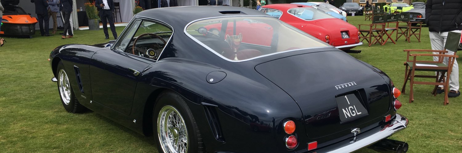 perry0311's profile banner image