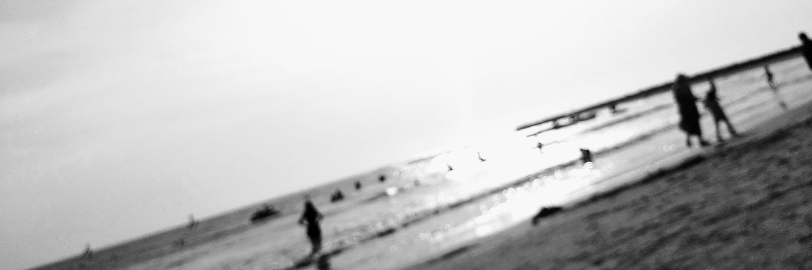 pattymartos's profile banner image