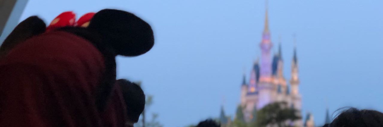 ReemLabani's profile banner image