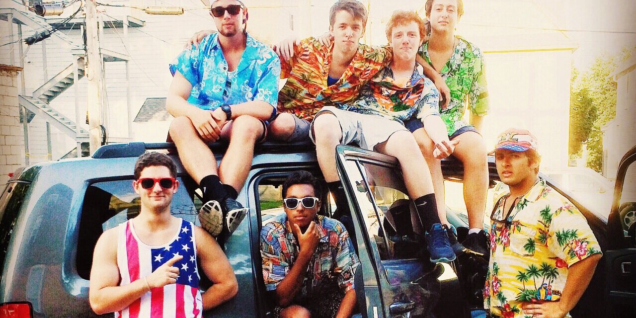 JustAnotherRyan's profile banner image