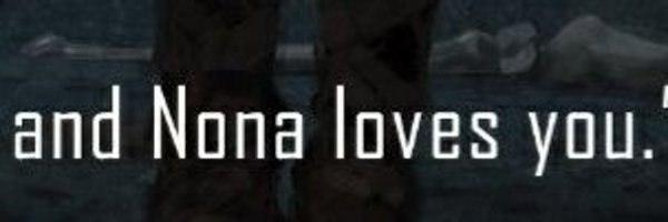 samaelschain Profile Banner