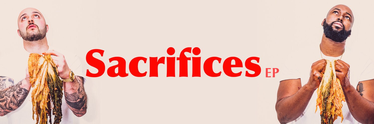 saulgoodeptc's profile banner image