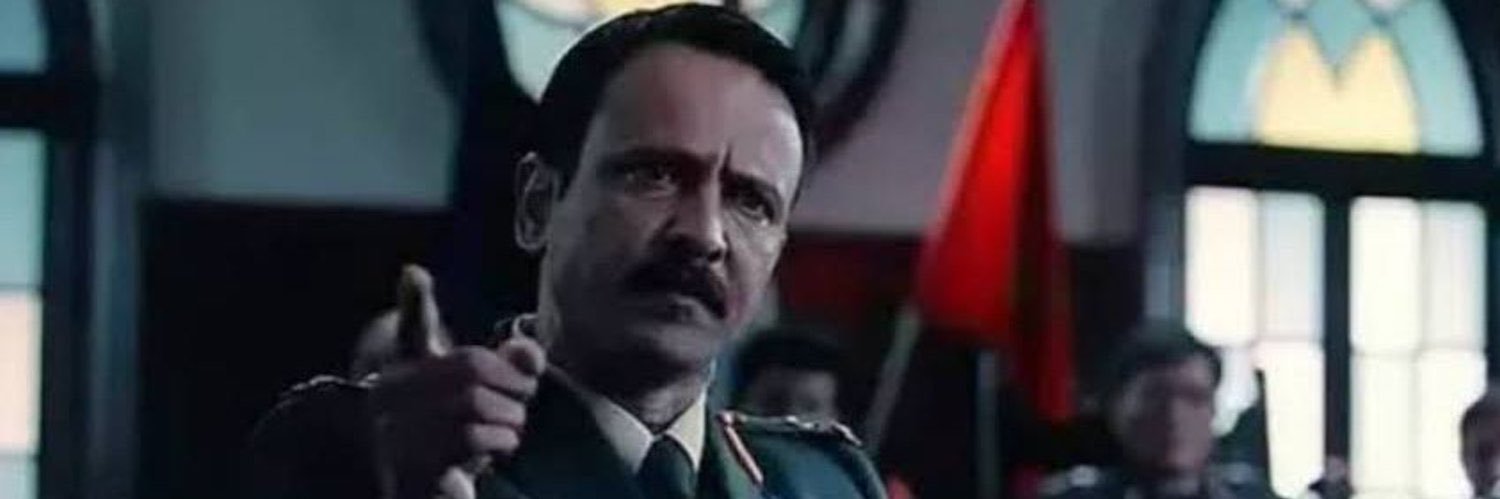 MeAnshukumar's profile banner image