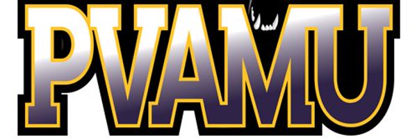 CoachTaiDill Profile Banner