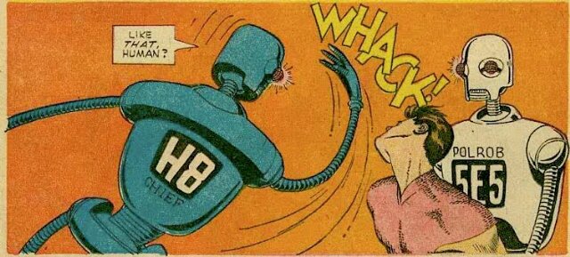 SuperEitan's profile banner image