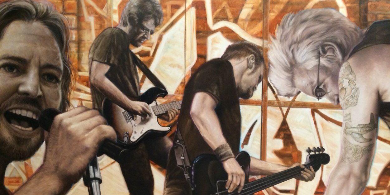 Randy Schultz banner
