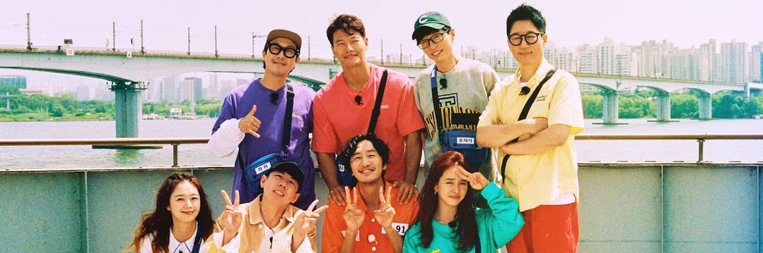 junnie2322's profile banner image