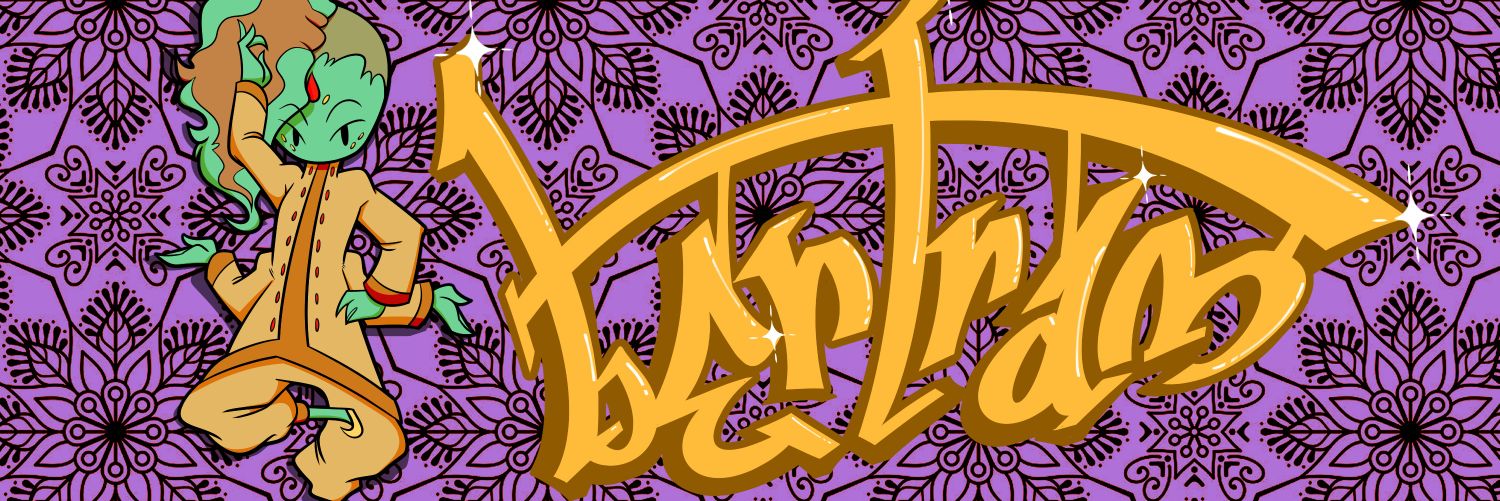 ✏Bizzylizzy 🖌 banner